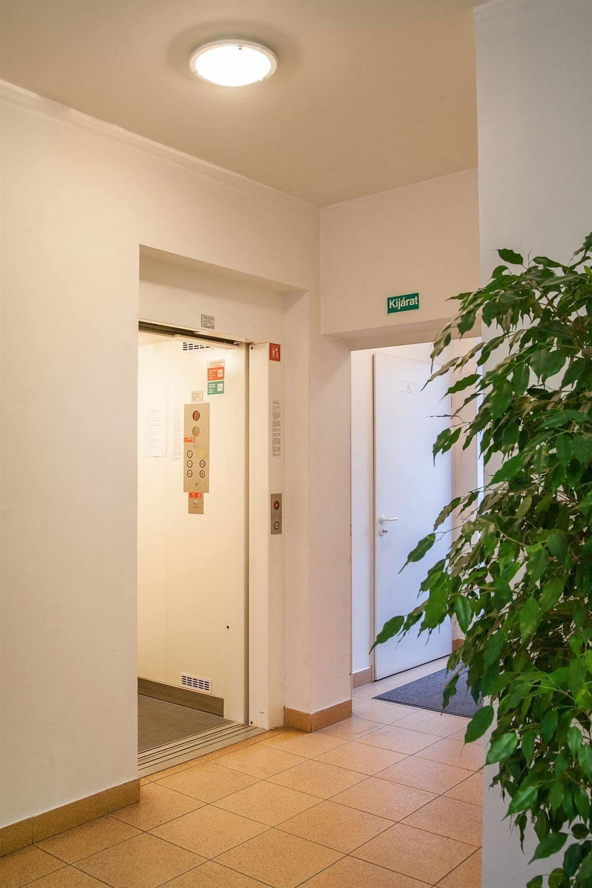 Malom Panzio Bed and Breakfast Kiskunfélegyháza Eksteriør billede